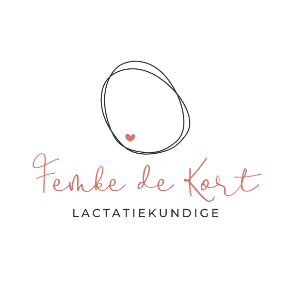 Lactatiekundige in Tilburg, Waalwijk, Drunen, Loon op Zand, Kaatsheuvel, Sprang-Capelle, Udenhout, Berkel-Enschot, Dongen, Hilvarenbeek, Riel, Waspik en omgeving.