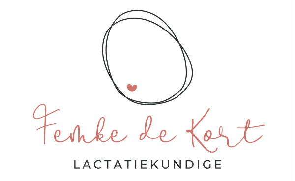 Lactatiekundige in Tilburg, Waalwijk, Drunen, Loon op Zand, Kaatsheuvel, Sprang-Capelle, Udenhout, Berkel-Enschot, Dongen, Hilvarenbeek, Riel, Waspik en omgeving.