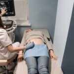 De aantrekkelijkheid van verloskunde: deze series en boeken zijn er